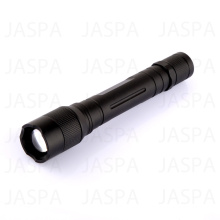 2xaa CREE XP-E2 Aluminum LED Flashlight (11-1SZ003W)